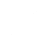 icon-mopar-assistance